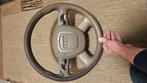 Volant Multifonction Audi, Autos : Pièces & Accessoires, Enlèvement, Audi