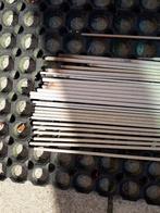 laselektroden laspinnen, Doe-het-zelf en Bouw, Gereedschap | Lasapparaten, Ophalen