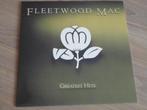 VINYL Fleetwood Mac – Greatest Hits (vinyl) LP, Ophalen of Verzenden