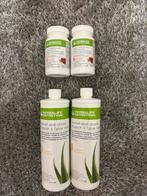35% korting Herbalife: thee/drank, Ophalen of Verzenden, Nieuw, Poeder of Drank