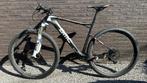 BMC Team Elite 01 29 inch XX1 FULL CARBON Large, Fietsen en Brommers, Ophalen, Gebruikt