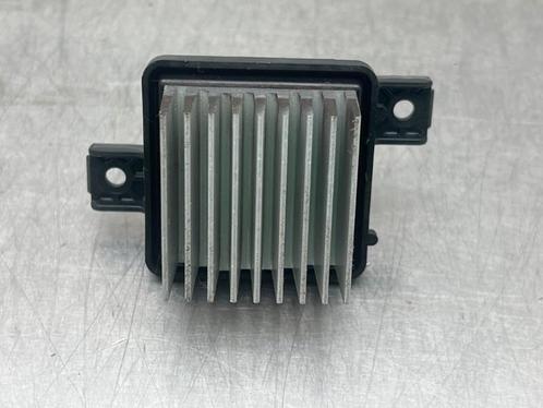 KACHELWEERSTAND Suzuki Swift (ZC / ZD) (|07618BQ|), Auto-onderdelen, Airco en Verwarming, Suzuki, Gebruikt