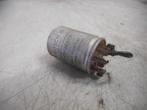 RELAIS Mercedes-Benz Ponton 219 (W105) M180 II (01-1957/-), Auto-onderdelen, Gebruikt, Mercedes-Benz