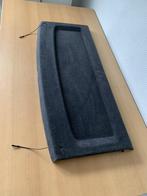 hoedenplank vw polo 2009 tot 2017 6R, Auto-onderdelen, Gebruikt, -, Volkswagen, -