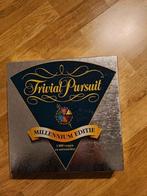 Allerlei gezelschapsspellen te koop, Ophalen, Zo goed als nieuw