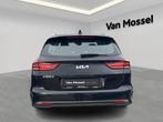 Kia Ceed Sportswagon Pulse 1.0 T-GDI 120 ISG, Auto's, Voorwielaandrijving, Stof, 5 deurs, 600 kg