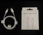 Chargeur apple original, Ophalen of Verzenden