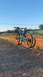 Scott 710 mountainbike, Vélos & Vélomoteurs, Vélos | BMX & Freestyle, Enlèvement ou Envoi, Comme neuf