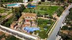 REF.4538 Propriété rustique spectaculaire à Los Montesinos, Immo, Spanje, Woonhuis, Stad, LOS MONTESINOS