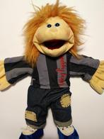 Living Puppets 'Louis', Kinderen en Baby's, Speelgoed | Knuffels en Pluche, Ophalen of Verzenden