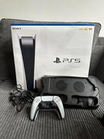 PlayStation 5 disc, Ophalen, Zo goed als nieuw, Playstation 5