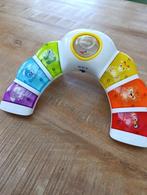 Baby Einstein - Gloeiend speelgoed GLOW&DISCOVER, Ophalen, Zo goed als nieuw, Overige typen, Met geluid