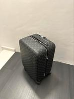 LV koffer 55, Handtassen en Accessoires, Koffers, Ophalen, Zo goed als nieuw, Slot