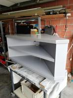 Tv meubel, Enlèvement ou Envoi