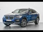 BMW Serie X X4 xDrive20i xLine, Achat, Euro 6, Entreprise, 5 portes