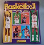 Panini NBA 94-95 basketball, Comme neuf, Enlèvement