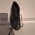 Nieuwe zwarte sneakers ADIDAS, Kleding | Heren, Schoenen, Ophalen, Zwart, Nieuw, Adidas