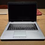 Laptop HP ELITEBOOK 745 G3, Computers en Software, Windows Laptops, 256 GB, Verzenden, 8 GB, Refurbished