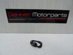 Olie Druk Sensor Suzuki GSXR1000 GSXR 1000 2007-2008 K7, Motoren, Ophalen of Verzenden, Gebruikt