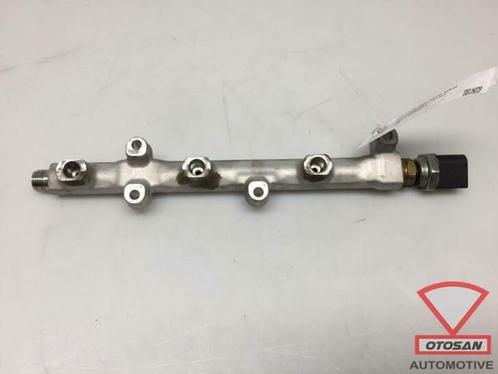 vw polo 2g 2018 vag brandstofverdeler 04c133320g, Auto-onderdelen, Brandstofsystemen, Volkswagen, Gebruikt