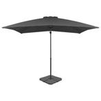 parasol, Tuin en Terras, Parasols, Ophalen, Zo goed als nieuw, 1 tot 2 meter, Stokparasol