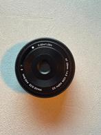 Viltrox AF 28mm F/4.5 Sony FE E-MOUNT SONY, Enlèvement ou Envoi, Comme neuf, Lentille standard