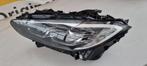 Bmw 4 g22 g23 g26 links origineel 5A19351-04, Ophalen of Verzenden, BMW