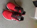 Adidas sneakers, Gebruikt, Overige typen, Overige sporten, Ophalen