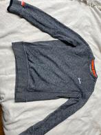 Pull super dry taille S, Kleding | Heren, Truien en Vesten, Ophalen, Zo goed als nieuw
