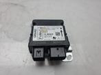 COMPUTER AIRBAG Ford Grand C-Max (DXA) (01-2010/06-2019), Auto-onderdelen, Gebruikt, Ford