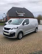 Peugeot Expert Combi 2.0 BlueHdi L2-H1 80000KM 2019, Cruise Control, Euro 6, Bedrijf, Te koop