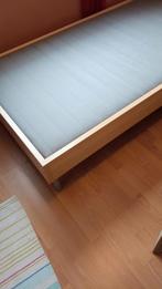 modèle Ikea, Ophalen, Zo goed als nieuw