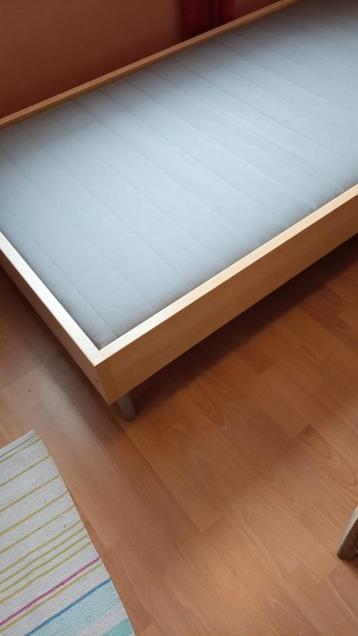 modèle Ikea  beschikbaar voor biedingen