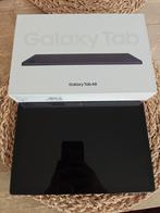 Samsung Galaxy Tab A8, Informatique & Logiciels, Android Tablettes, Comme neuf, Samsung, Wi-Fi, 32 GB