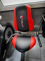 Vélo d appartement, Sports & Fitness, Équipement de fitness, Enlèvement, Comme neuf