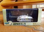 Dragon Armor 60231 Jagdpanzer IV/ L70 Late Production 1/72, Ophalen of Verzenden, Landmacht, Miniatuur of Beeldje