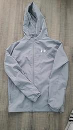 Gilet undet armour, Kleding | Heren, Sportkleding, Blauw, Nieuw, Ophalen of Verzenden, Under armour