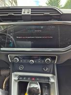 Audi Navigatie Activeren & Updaten – Origineel & Professione, Ophalen, Audi
