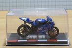Valentino Rossi Yamaha YZR M1 2004 1:24, Hobby & Loisirs créatifs, Voitures miniatures | 1:24, Autres marques, Moteur, Enlèvement ou Envoi