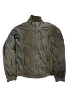UF PRO HUNTER FZ GEN.2 TACTICAL SOFTSHELL JACKET | Maat S, Vêtements | Hommes, Vestes | Été, Envoi, Comme neuf, Taille 46 (S) ou plus petite