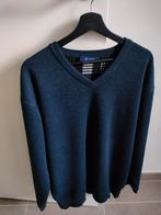 Nieuwe herentrui maat XL te klein gekocht, Ophalen, Zo goed als nieuw, Maat 56/58 (XL)