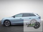 19" VW ID.7 ID7 HUDSON 235 55 255 50 All Season BTW OEM, 19 inch, Banden en Velgen, Nieuw, Ophalen of Verzenden