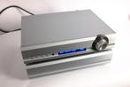 Pass Labs XP22 voorversterker - ex-demo - met garantie!, Ophalen of Verzenden, Zo goed als nieuw, Stereo