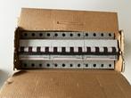 Vynckier EP100Gi aansluitautomaat EP103NGi50 10kA 3P+N 50A, Verzenden, Nieuw, Overige typen