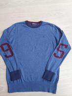 Prachtige pull River Woods, 14 jaar, Kinderen en Baby's, Kinderkleding | Maat 164, River Woods, Trui of Vest, Ophalen of Verzenden