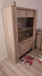 Inboedel te koop, Huis en Inrichting, Ophalen, Gebruikt