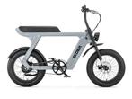 Fatbike Stoer, Ophalen, Nieuw, 50 km per accu of meer, Overige merken