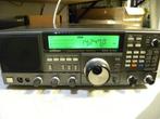 nette sommerkamp srg-8799 hf onvanger 150khz-30 mhz, Telecommunicatie, Ophalen, Gebruikt, Ontvanger