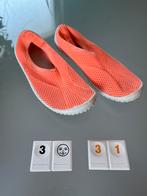 Tribord Watersandalen 30-31, Kinderen en Baby's, Ophalen, Jongen of Meisje, Overige typen, Zo goed als nieuw