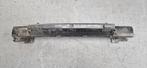 Traverse AVANT CITROEN C4 PHASE 1 2006 Barre renfort parchoc, Ophalen, Voor